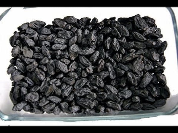 تصویر 4 از خرید زیره سیاه ریز + قیمت فروش استثنایی